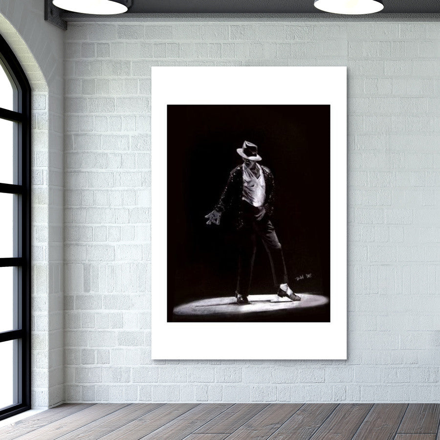 MJ_Artwork