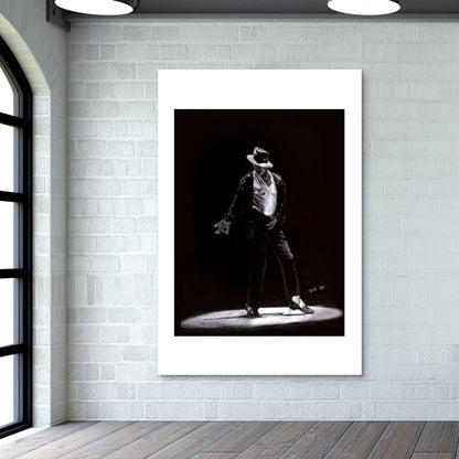 MJ_Artwork