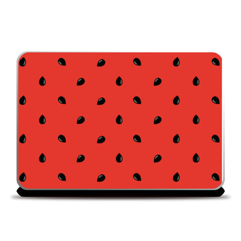Small Seeds Laptop Skins