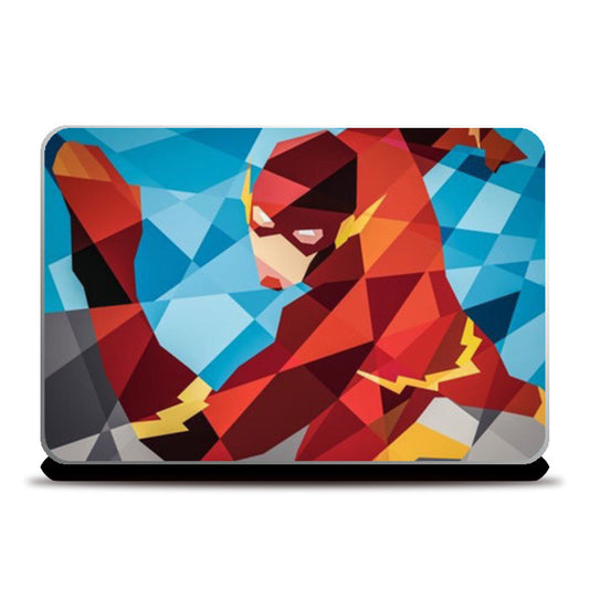 Laptop Skins, Flash Laptop Skins