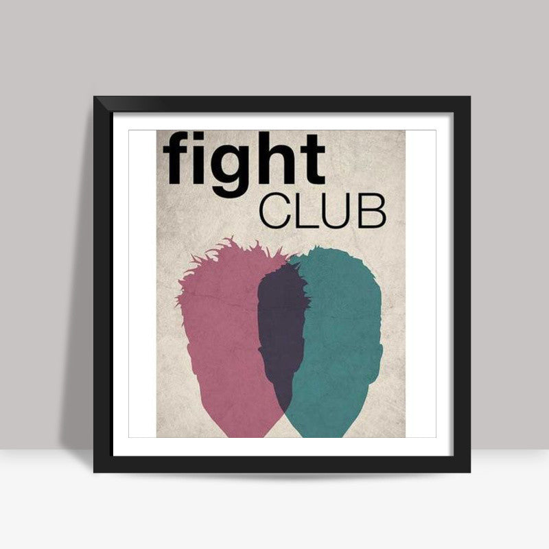 Fight club