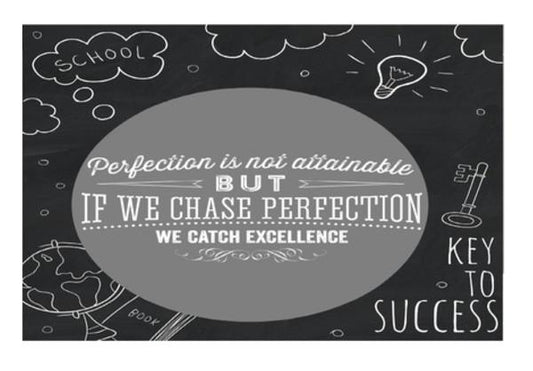 PosterGully Specials, Key to success Wall Art