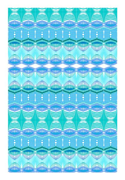PosterGully Specials, Pandora - Day ! Wall Art