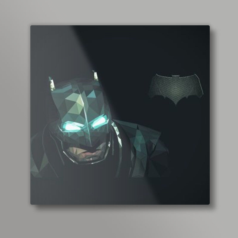 Batman VectorArt