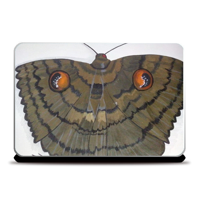 Laptop Skins, butterfly Laptop Skins