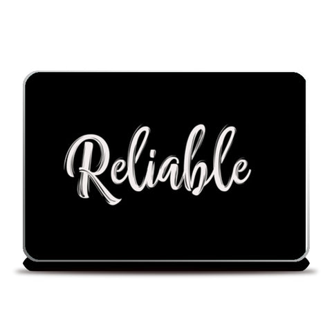 Reliable Laptop Skins