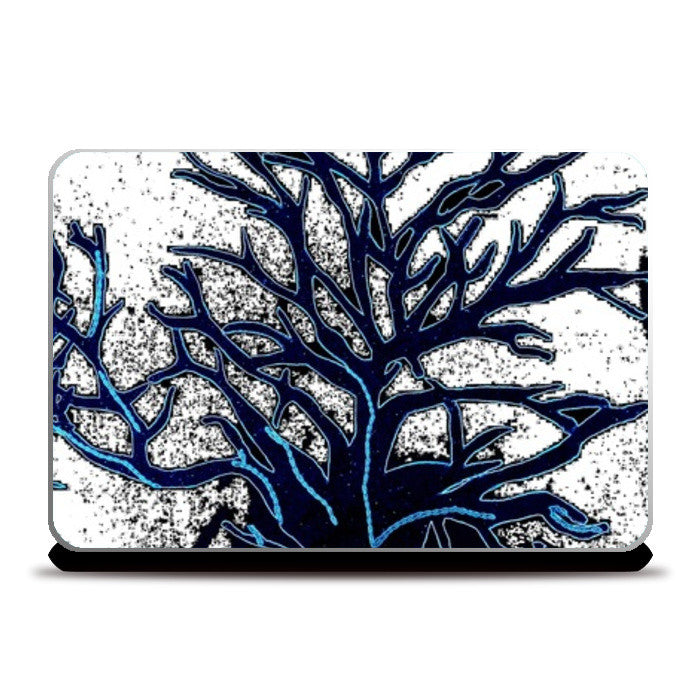 Laptop Skins, Grand Trunk Laptop Skins
