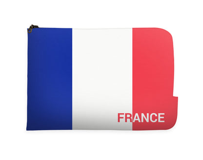 France Laptop Sleeves | #Footballfan