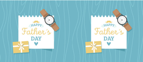 Gift For Fathers Day | #Fathers Day Special  Coffee Mugs