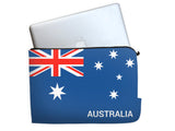 Australia Laptop Sleeves | #Footballfan