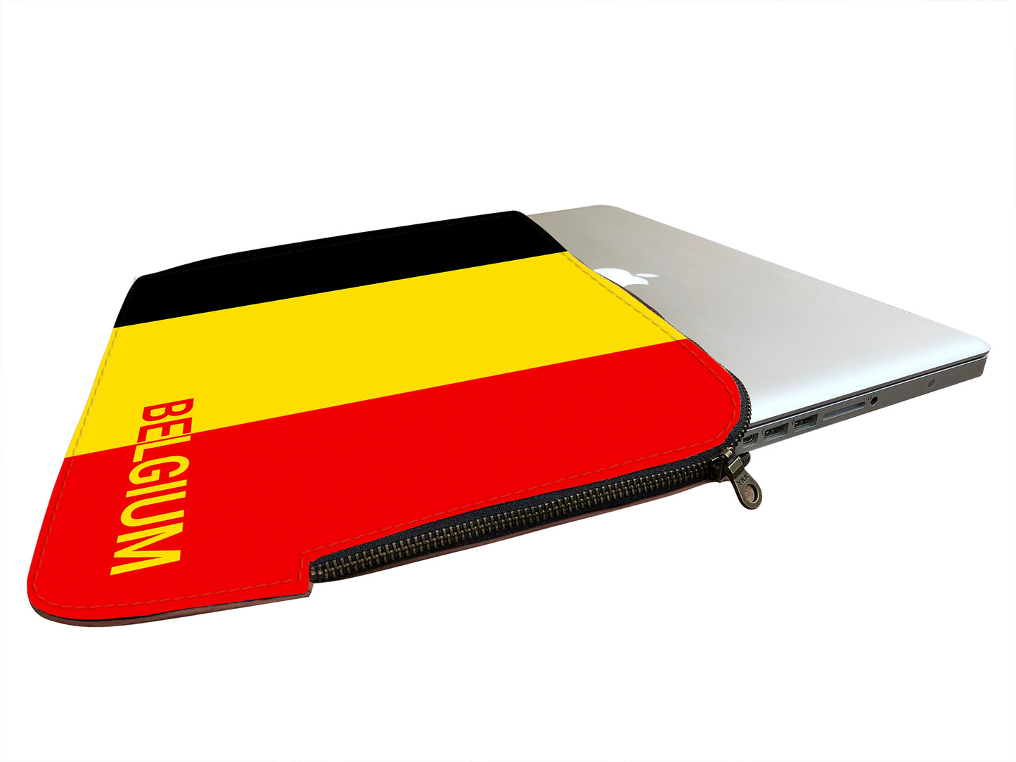 Belgium Laptop Sleeves | #Footballfan