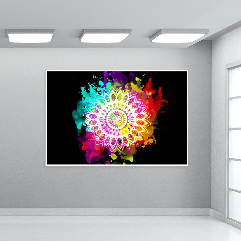 Spread Your Wings ! Wall Art