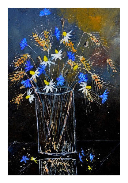 Still Life 45896 Art PosterGully Specials