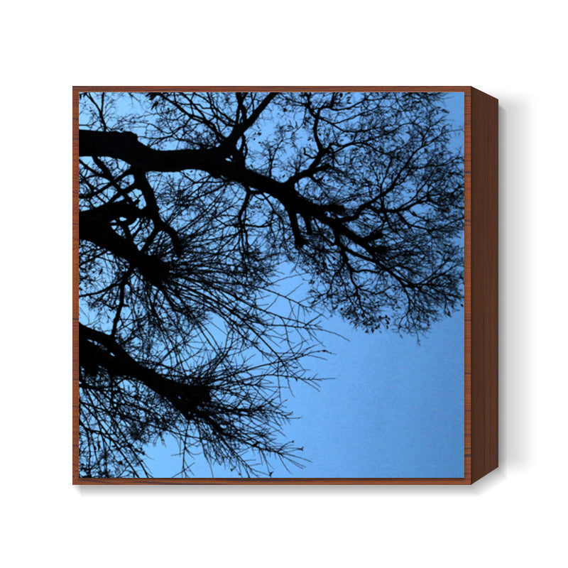 Beautree Square Art Prints