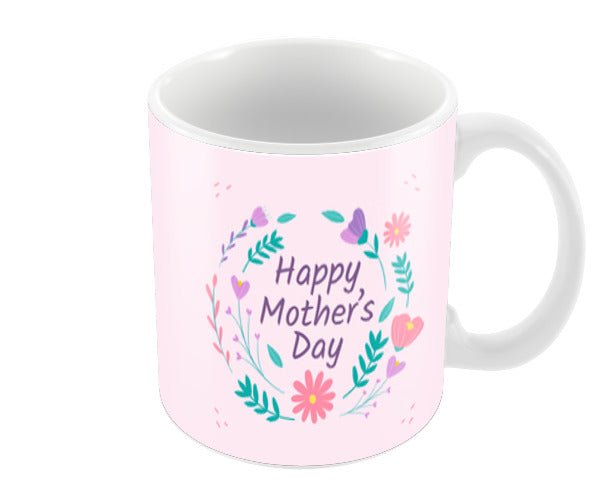 Special Mom Mothers Day Coffee Mugs