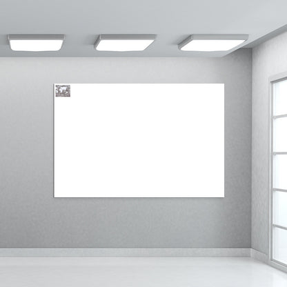 Explore the world Wall Art