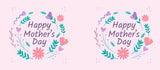 Special Mom Mothers Day Coffee Mugs
