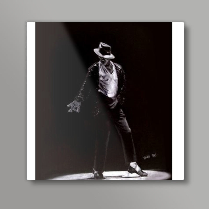 MJ_Artwork