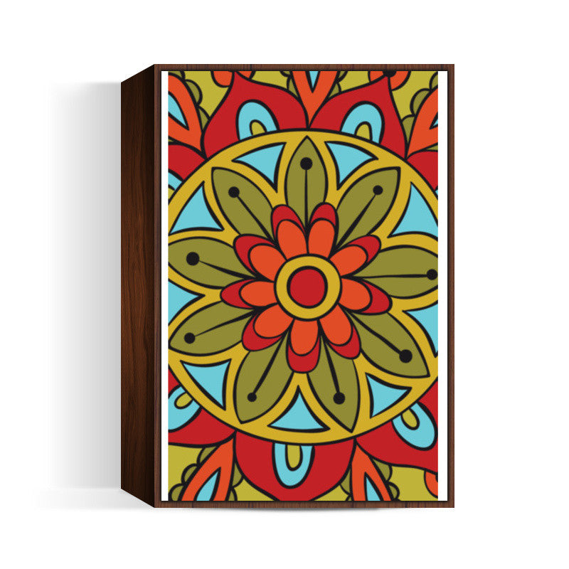 Design Wall Art