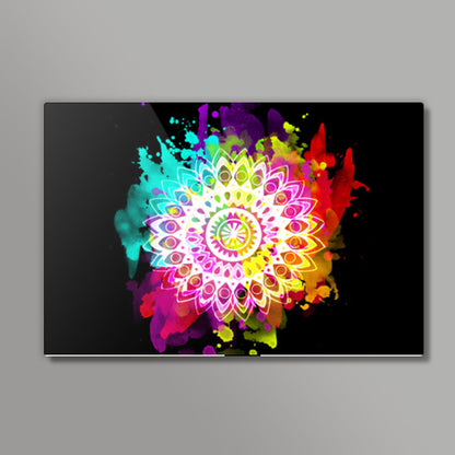 Spread Your Wings ! Wall Art