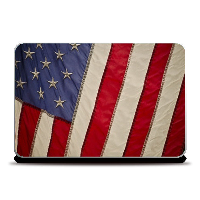 Laptop Skins, USA Laptop Skins