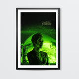 Cersei Lannister - Game of Thrones Wall Art
