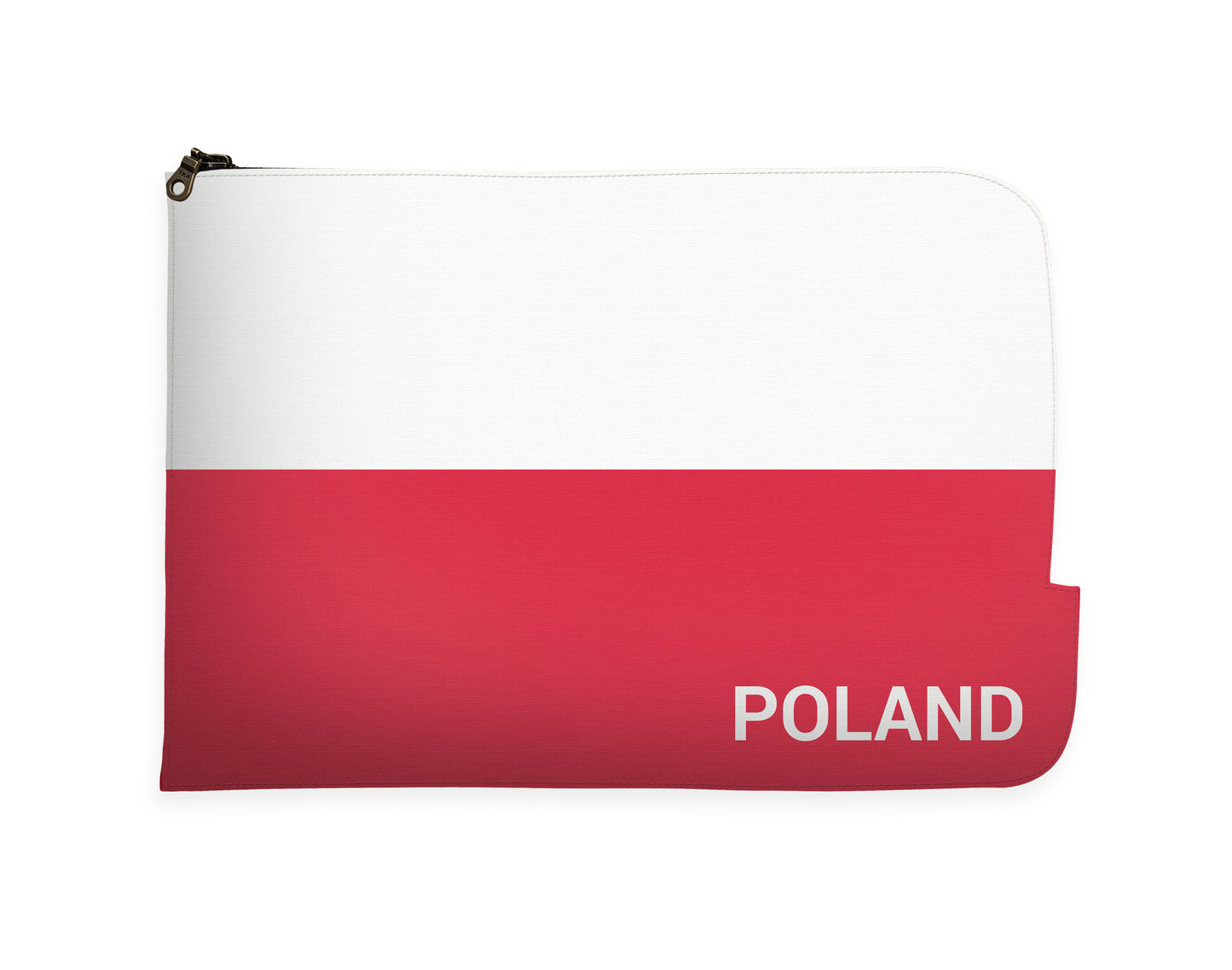 Poland Laptop Sleeves | #Footballfan