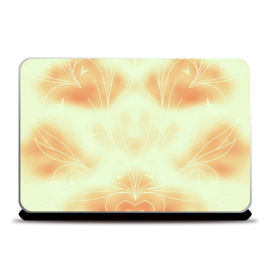 Laptop Skins, Mist Laptop Skins | Pratyasha Nithin, - PosterGully
