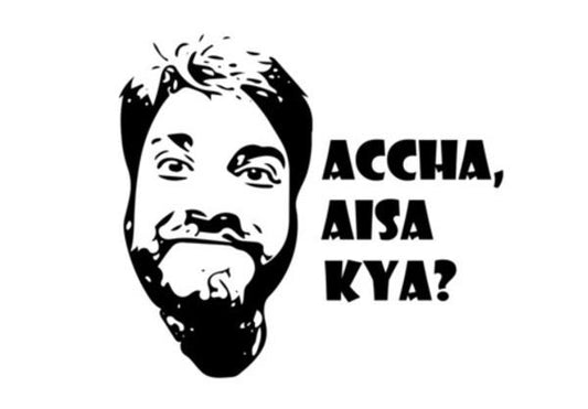 PosterGully Specials, Meme Face Wall Art