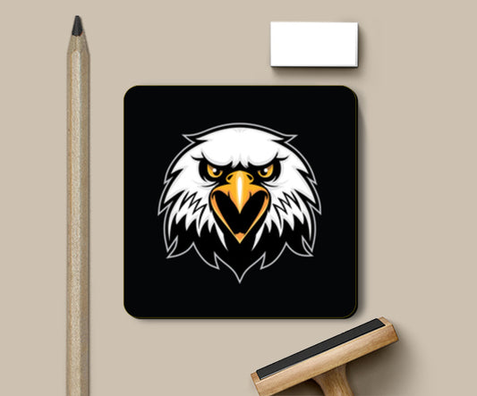 Eagle Coasters