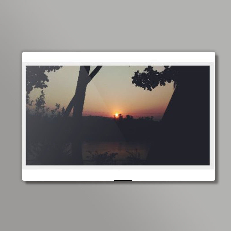 Dusk