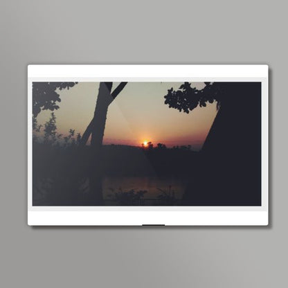 Dusk