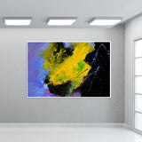 abstract 5561902 Wall Art