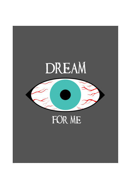 Wall Art, Requiem Wall Art