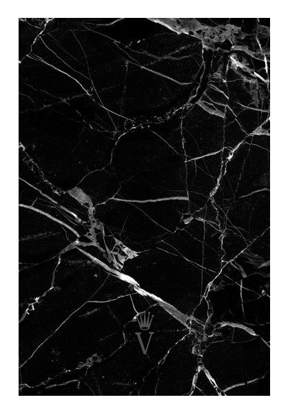 Wall Art, Leviathans Onyx Wall Art