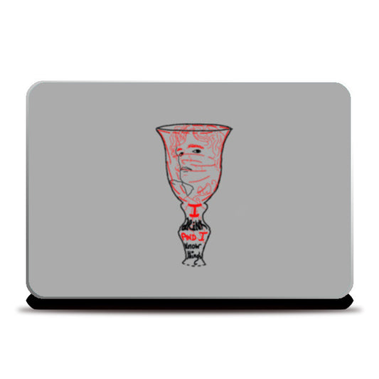 Game of thrones Laptop Skins