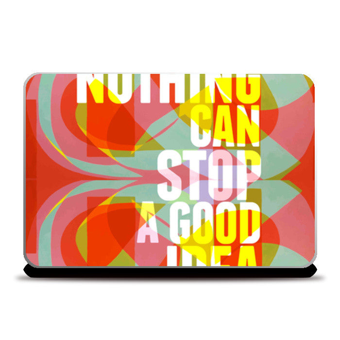 PPGA98 Laptop Skins