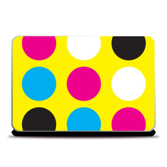 Laptop Skins, Basics Laptop Skins