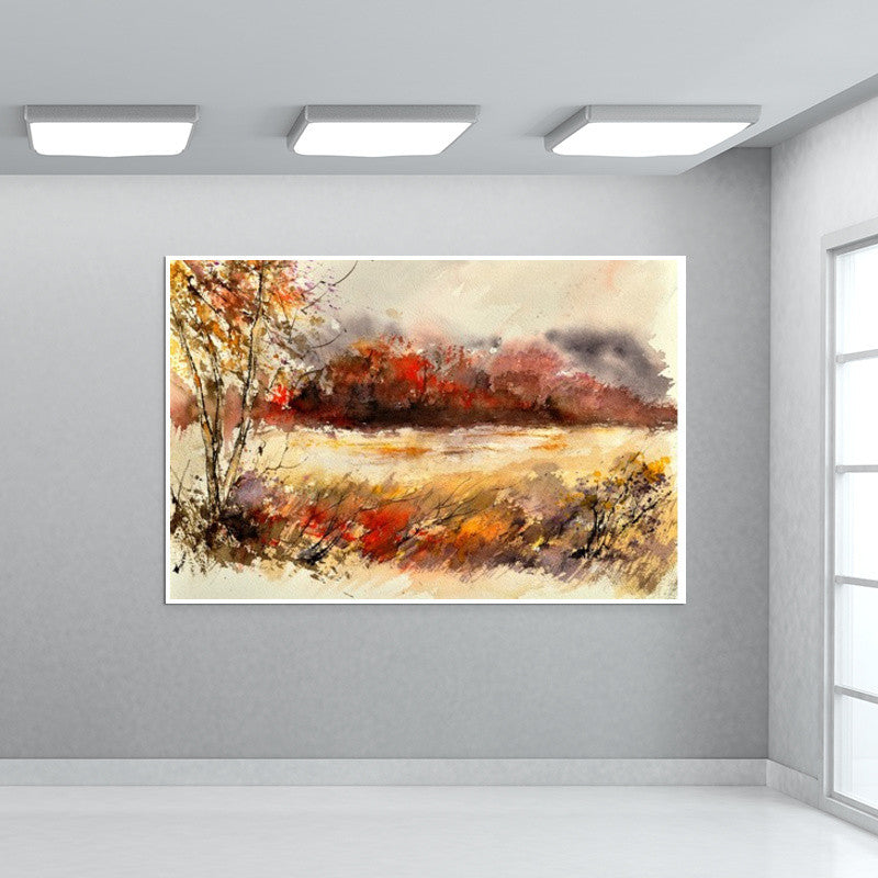 autumn 314002 Wall Art