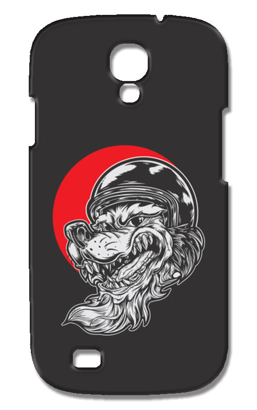 Gorilla Samsung Galaxy S4 Cases