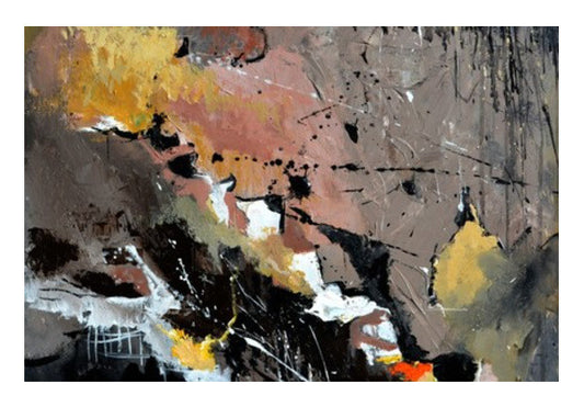 Wall Art, abstract 5551801 Wall Art