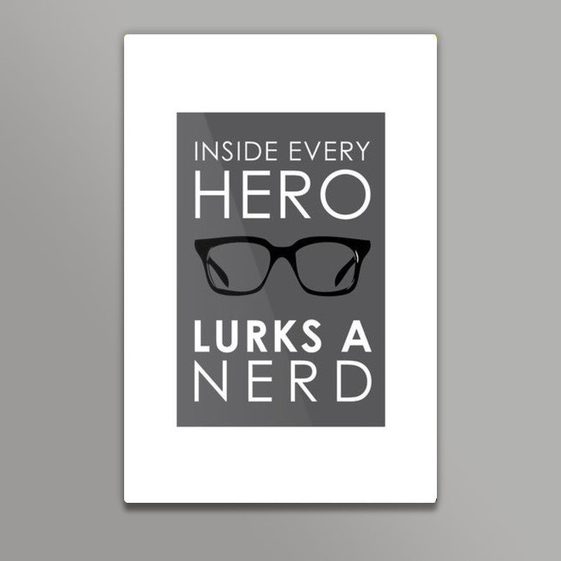 Inside_every_hero