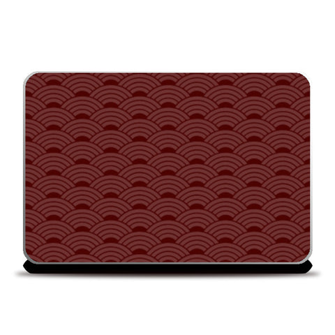 Pattern 1 Laptop Skins