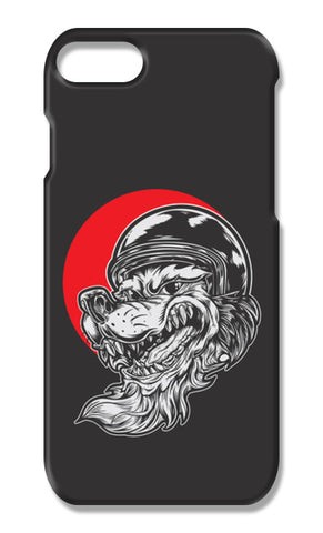 Gorilla iPhone 7 Plus Cases