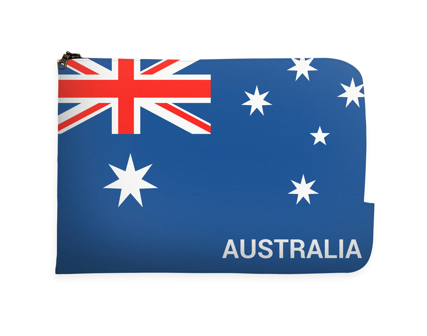 Australia Laptop Sleeves | #Footballfan