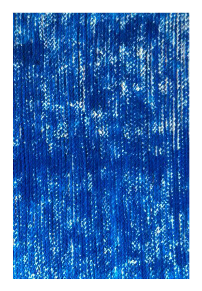 Blue Art PosterGully Specials