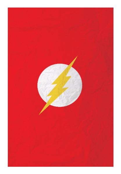 Wall Art, Flash