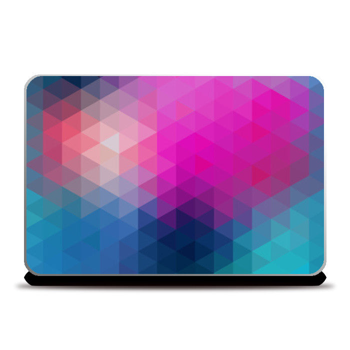 Laptop Skins, Pattern Laptop Skins