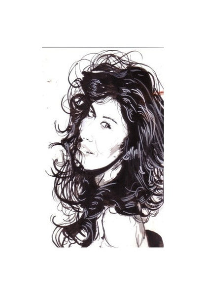 Wall Art, Chitrangada Singh makes hearts skip a beat Wall Art