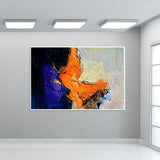 abstract 4451507 Wall Art